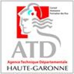 Logo ATD .jpg