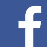 Logo facebook.png