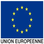 logo_europe_couleur_ue.jpg