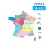 régions post réforme.jpg
